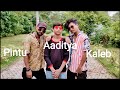 Mohabbat Ke Remix Full Song Aksar Himesh Reshammiya