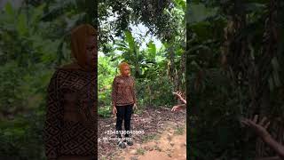 How prophetess exposed a woman that her business Neighbour uses J¥ju to close her business