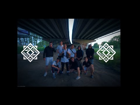 grucha - no new mates, no new whores [video]