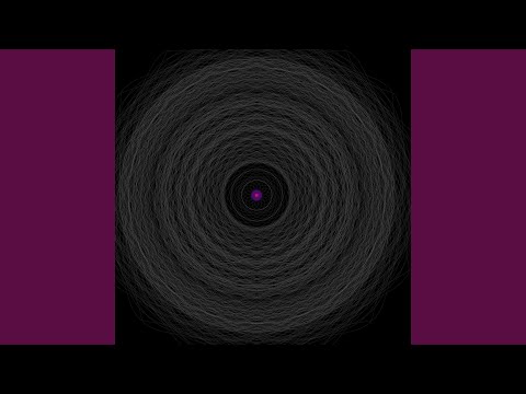 The Abyss (Radio Edit)