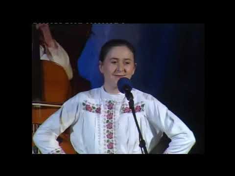 Lyduška Kolárová - Ani tak netečie