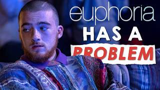 Why Fezco Was So Important To Euphoria