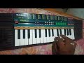Devudu Varamandhisthe Sridhar Musical Band Pegadapally 8179300929