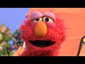 Sesame Street But Cookie Monster Ate The Context