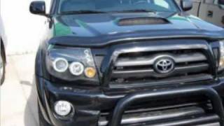 preview picture of video '2006 TOYOTA TACOMA BASE-EXCLUSIVE CARS SALT LAKE CITY UTAH- 866-456-5118'