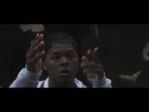 QG GANG - CÊ SABE QUEM É  (Video Clipe Oficial)