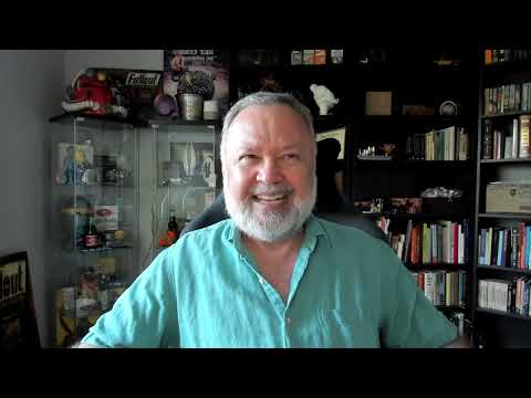 The Trials of The Temple of Elemental Evil