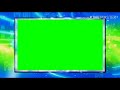 AFV Honourable Mentions Season 22 25 Green Screen