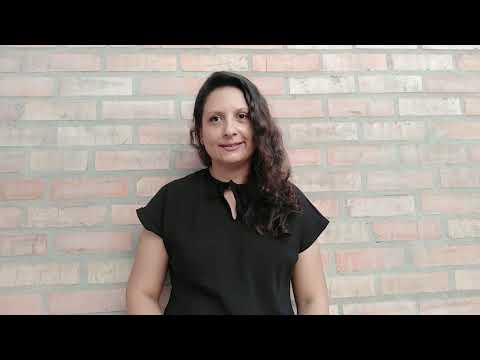 ALÔ VESTIBULANDO_QUESTÃO 11 - VESTIBULAR UFRR 2019 - MATEMÁTICA