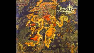 Electric Masada - Kedem