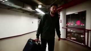 Chicago Bulls - Cleveland Cavaliers