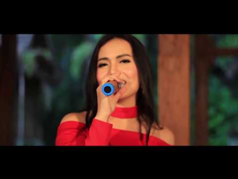 Suket Teki cover Ra Pro ( Puspita Dewi )