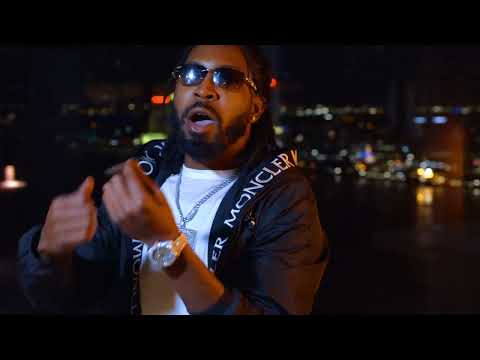 Video thumbnail t477uOu3_Vk