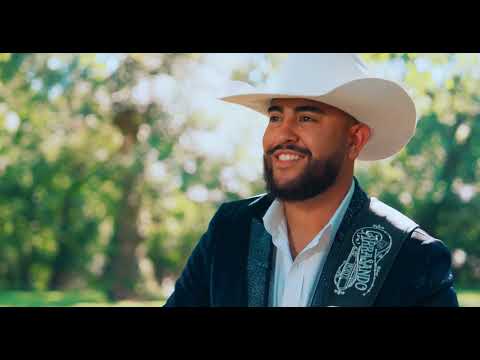 ARRASANDO NORTE FT LOS PESCADORES DEL RIO CONCHOS (MAS QUE PERFECTA) VIDEO OFICIAL
