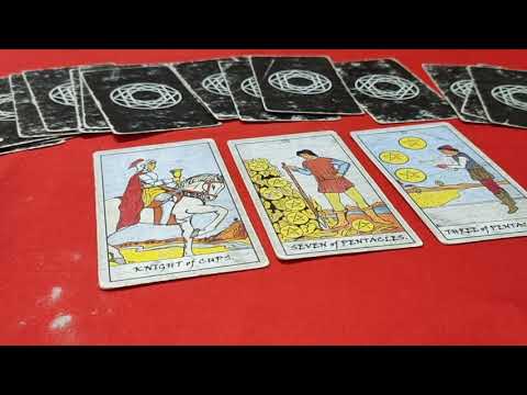 saib hmoov : qaib xyoo aub xyoo thiab npua xyoo lub 11 hli ntuj yuav zoo li cas? . 1/11/2021