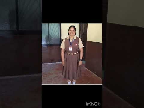 # konkani song # name Onath Bhurgim #  konkani music # goan song # just for Entertainment # Do like