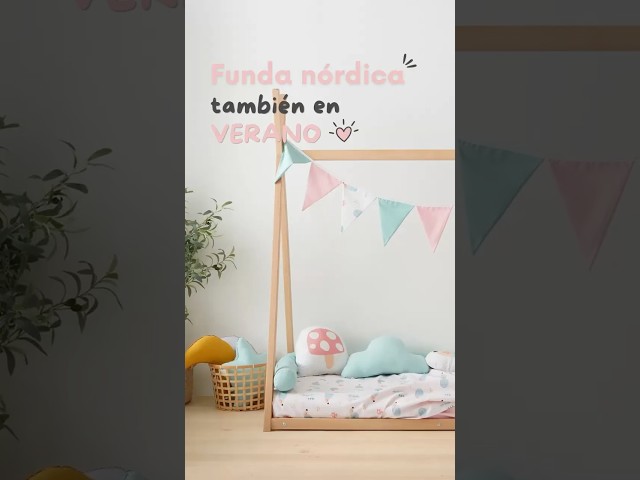 Vídeo relacionado con Jerry fabrics Juego de cama Star Wars Death Star, 100% algodón, funda nórdica de 140 x 200 cm + funda de almohada de 65 x 65 cm, brillante en la oscuridad