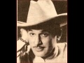 PEDRO INFANTE-AMALIA MENDOZA,   Puerta Falsa.