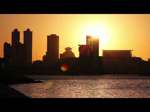 Life as a FICO Graduate Consultant