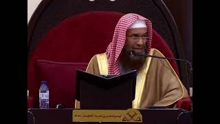 حرص النبي ﷺ على تربية الصبيان image