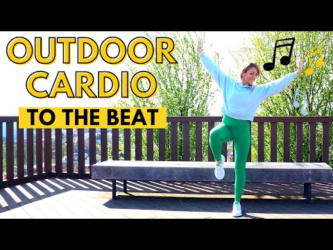 🔥10 MIN HAPPY DANCE WORKOUT🔥GOOD MORNING DANCE CARDIO WORKOUT🔥