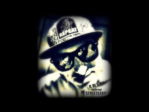 GEDO   Tysiace drug  ft   Łysy FrB