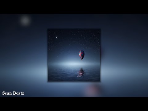 -FREE- [DARK] Rich the Kid x Travis Scott Type Beat - "Endless" | Free Hard Type Beat 2020