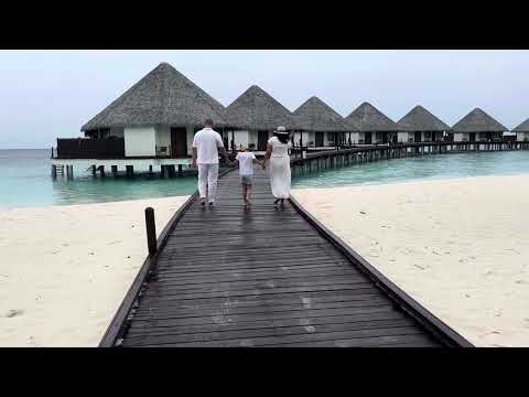 Căsuțele din paradis 😍