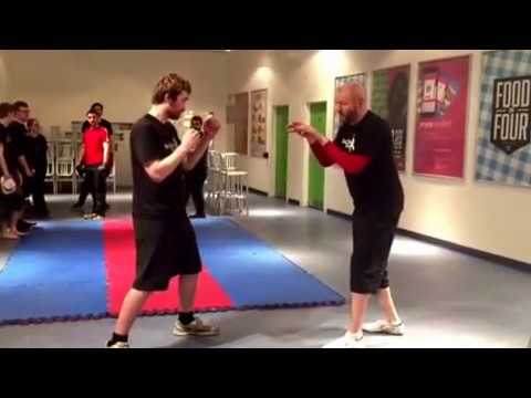 DUSA SDS Simple Elbow Shields Entry