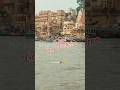 Ganga Dashehra Status Jai Ganga Maiya Bhaktisagar20 23 Shorts