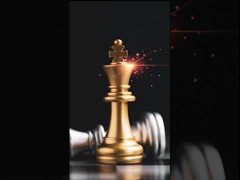 King Queen Whatsapp Status Dp Images #imagesforstatus #whatsappstatusimages  #whatsappstatusdp