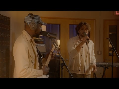 Play Video Youtube Video