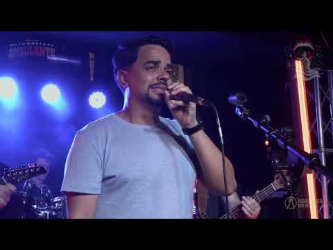 Lonely Day - System Of a Down (Cover)