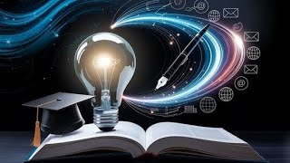 الدرس 1 | طريقة جاوس–جوردان لحل أنظمة المعادلات الخطية بالمصفوفات