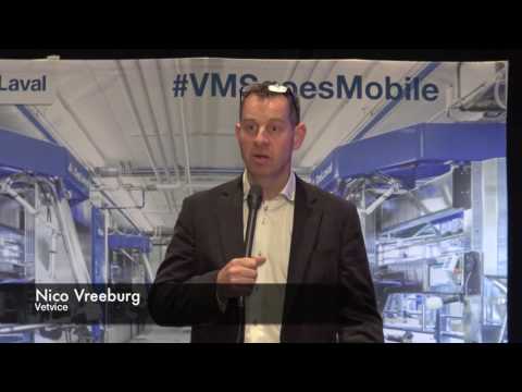 Expert Answers on Robotics - Dr. Nico Vreeburg