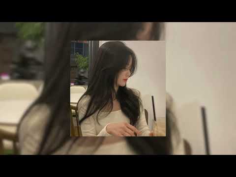 dilliwali girlfriend (sped up)