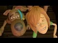 Scooby Doo And The Spooky Swamp Wii Walkthrough Part 1 El Muncho