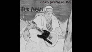 Loko (Katulad Ko) Music Video