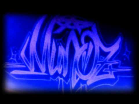 munoz le chant du ghetto