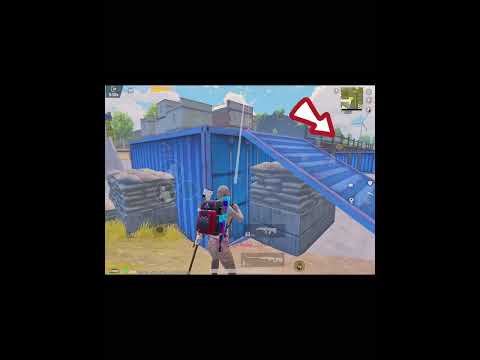 Ruby Tricks - 36 (Grenade Trick) #ruby__yt #pubg #pubgmobile