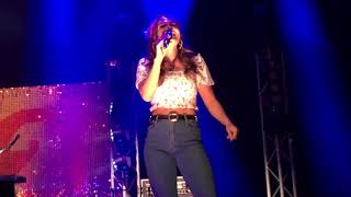 Naked Truth - Abby Anderson (C2C Festival 2019 - BBC Radio 2 Stage)