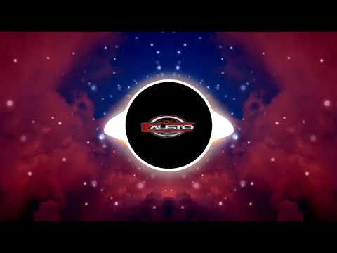 SALSA ROMANTICA MIX.... DJ FAUSTO