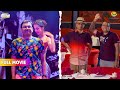 Bapuji Ne Pakda Popatlal Ko रंगे हाथ FULL MOVIE Taarak Mehta Ka Ooltah Chashmah