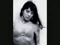 Bif Naked - Story Of My Life
