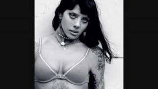 Bif Naked - Story Of My Life