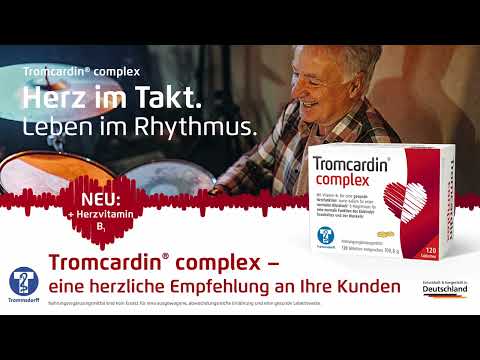 Produktvideo