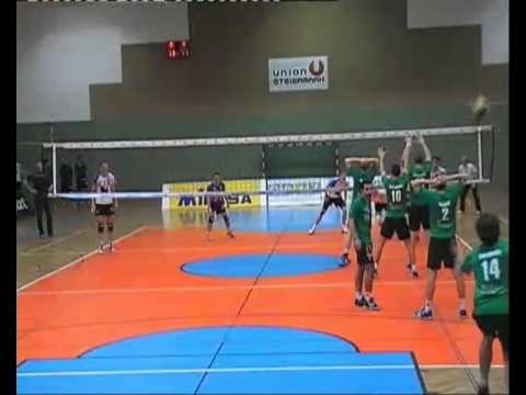 Rudinei Boff Season 2012-2013