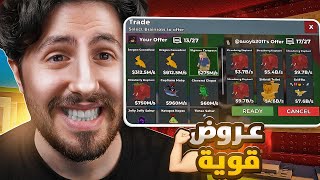 Video thumbnail image