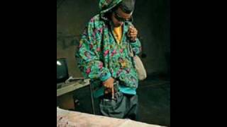 *New* Yung Redd- Get Money (Produced by Drumma Boy)-{H-town}