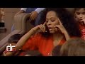Diana Ross Picture A World Live On Sesame Street 1982
